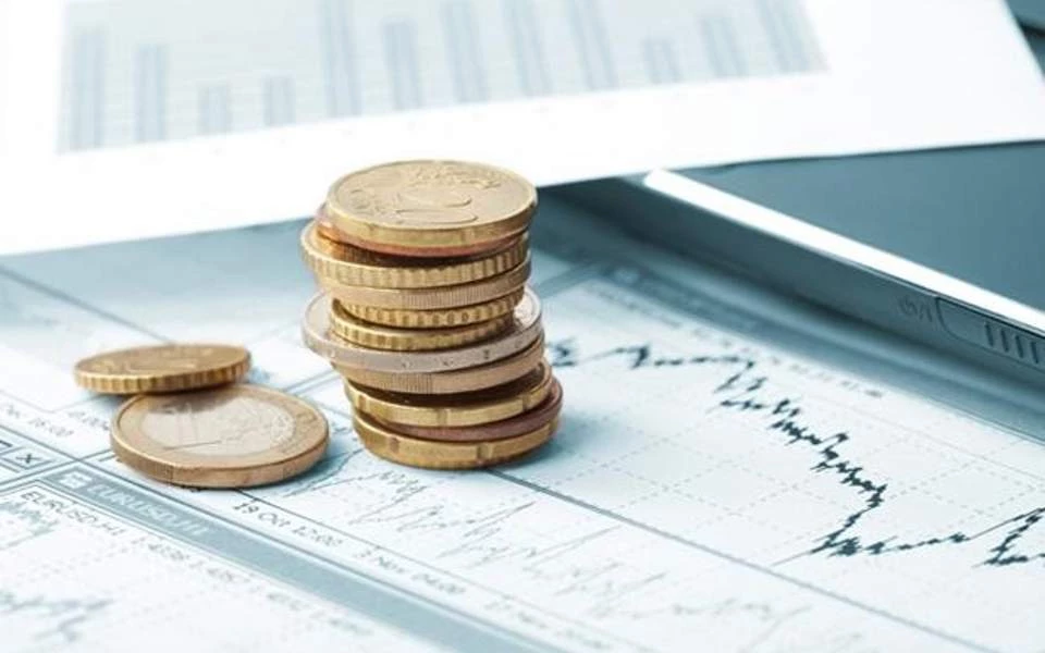 Πάνω από 4% η απόδοση του ελληνικού ομολόγου